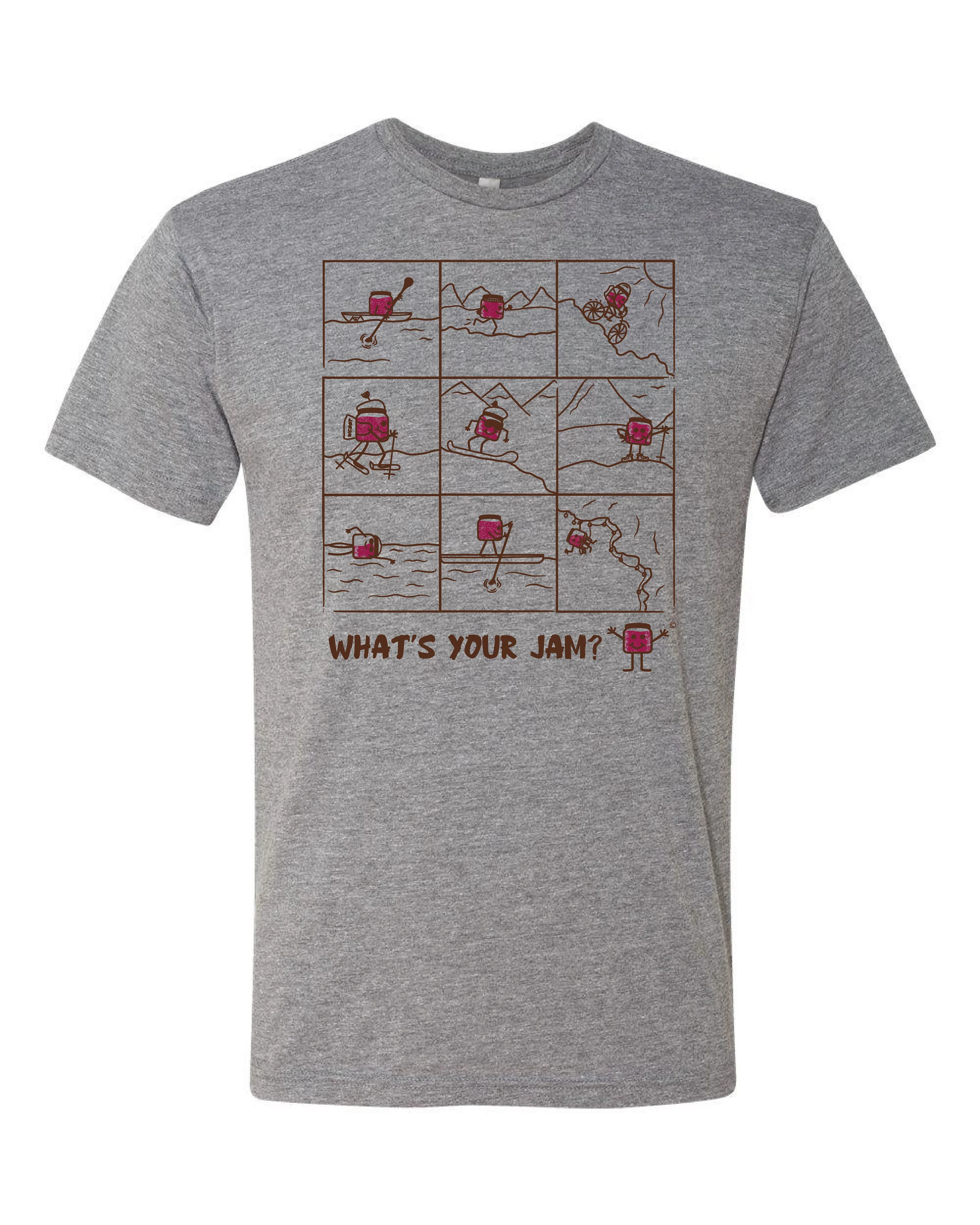 WCBB Whats Your Jam - Front.jpg