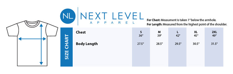 Next_Level_Size_Chart.jpg