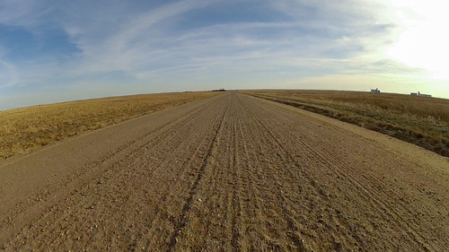 Endless+horizon_1.jpg