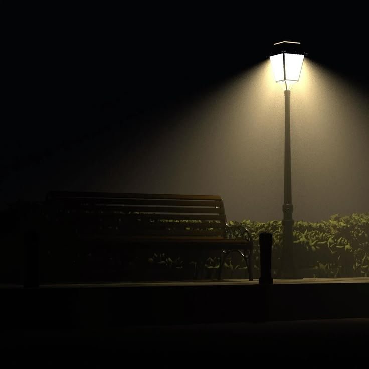 Streetlight in the fog.jpeg