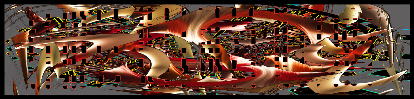 PC6_Score5Bplumb3EflPR-opt.jpg