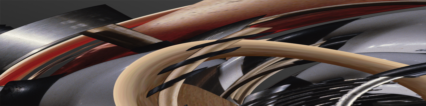 PC7_ScoreTripleModx1crop1_opt.jpg