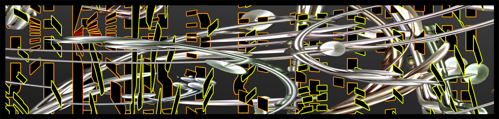 PC8_Score3ClarModPR_opt.jpg