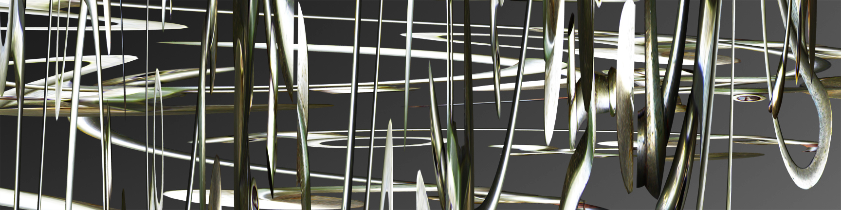 PC12_ScorePartSmallMess1_opt.jpg