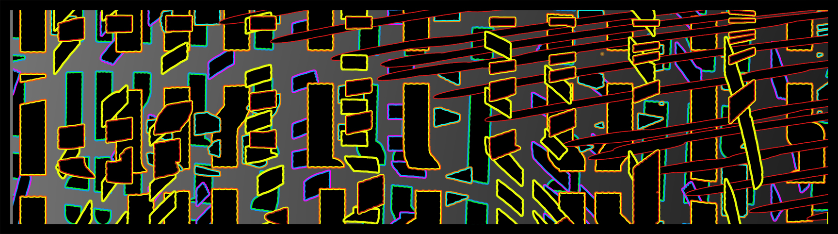 PC13_HulaPhase1clPR_opt.jpg