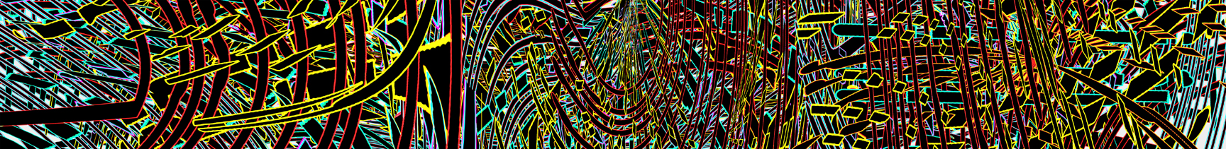 PC14_score30x44crop3B_opt.jpg