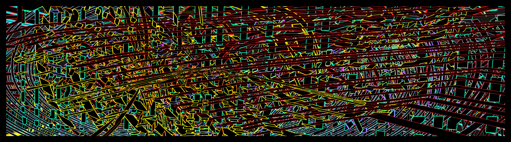 PC15_ScoreHulaMods1_opt.jpg