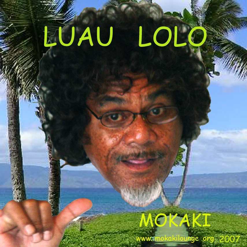 luau-07-cover_opt.jpg