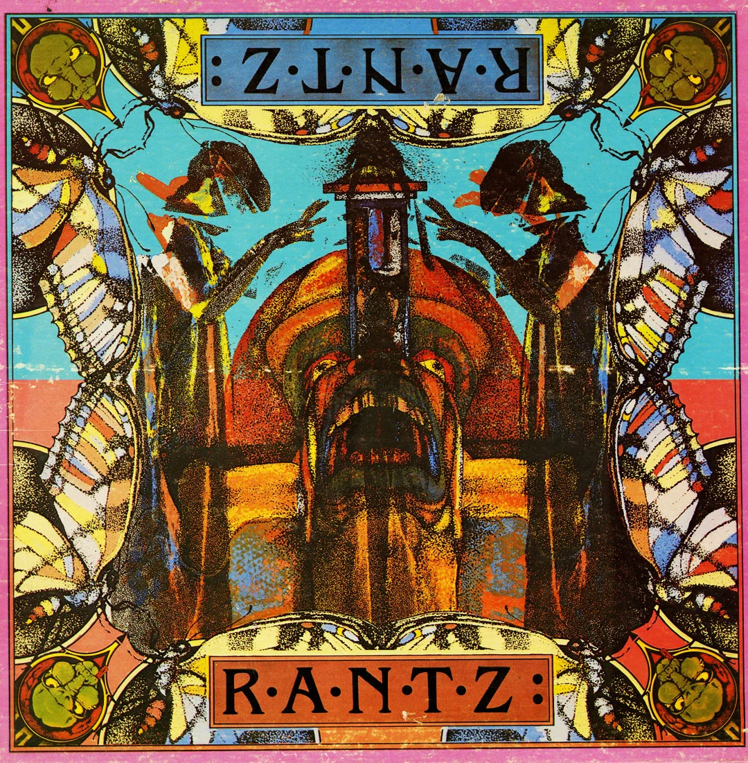 RANTZalbumFront_opt.jpg
