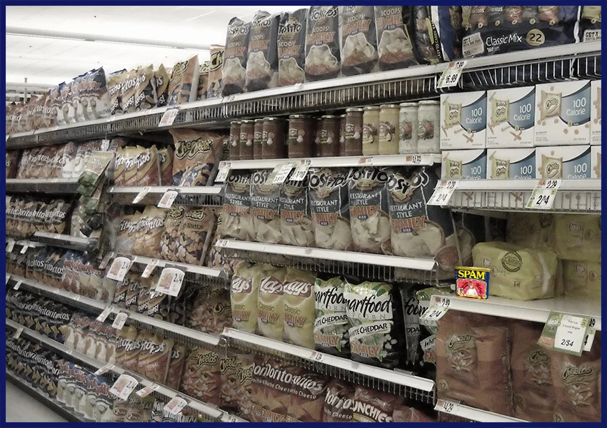 Store3_o.jpg