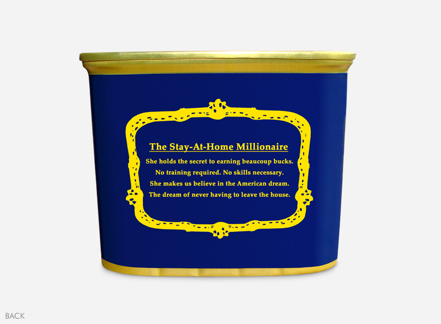 WorkFromHomeCanBack_MauricioPerez_900.png