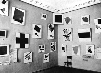 Article written for The Conversation