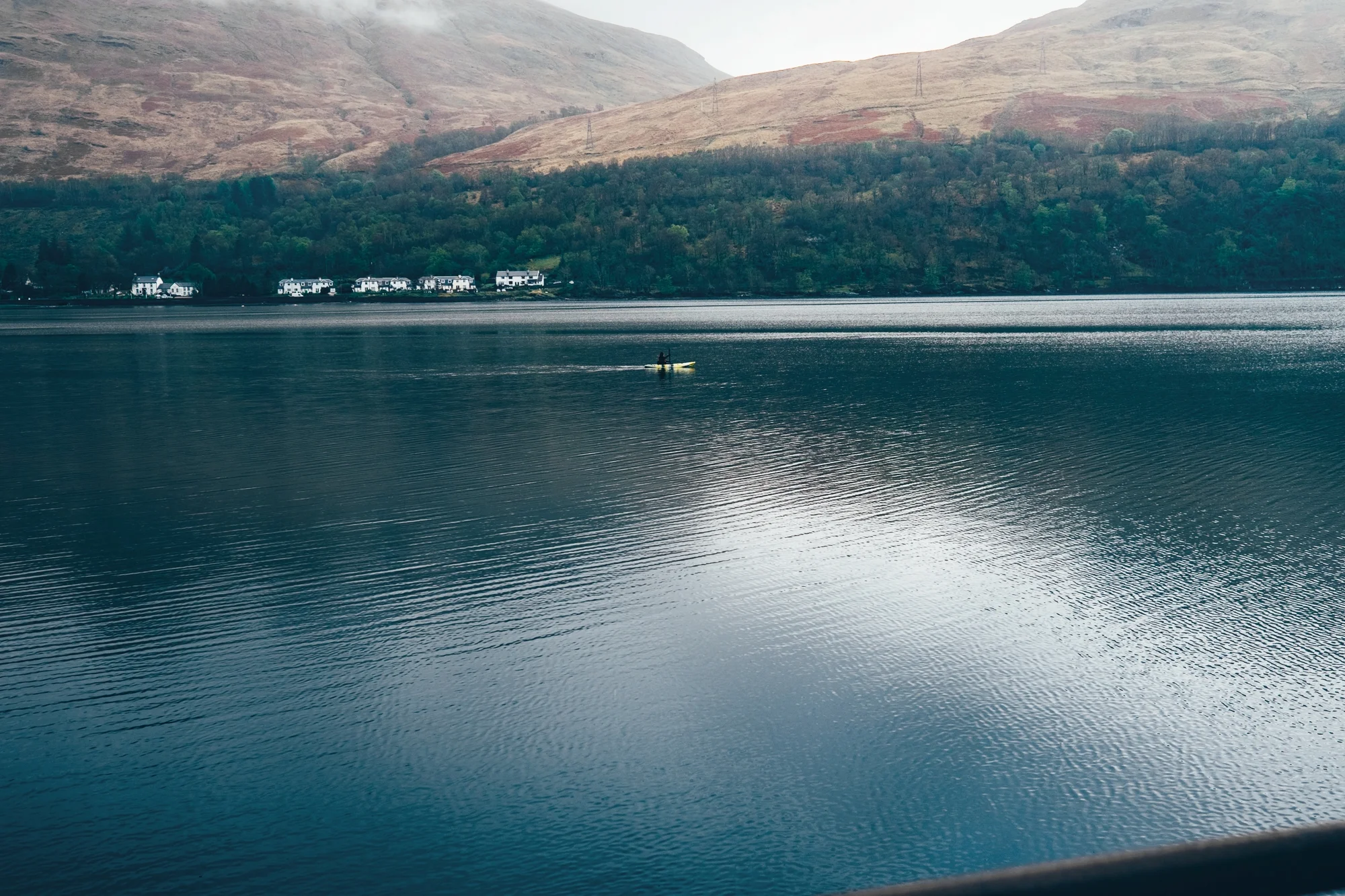 Scotland-35-Exposure.jpg