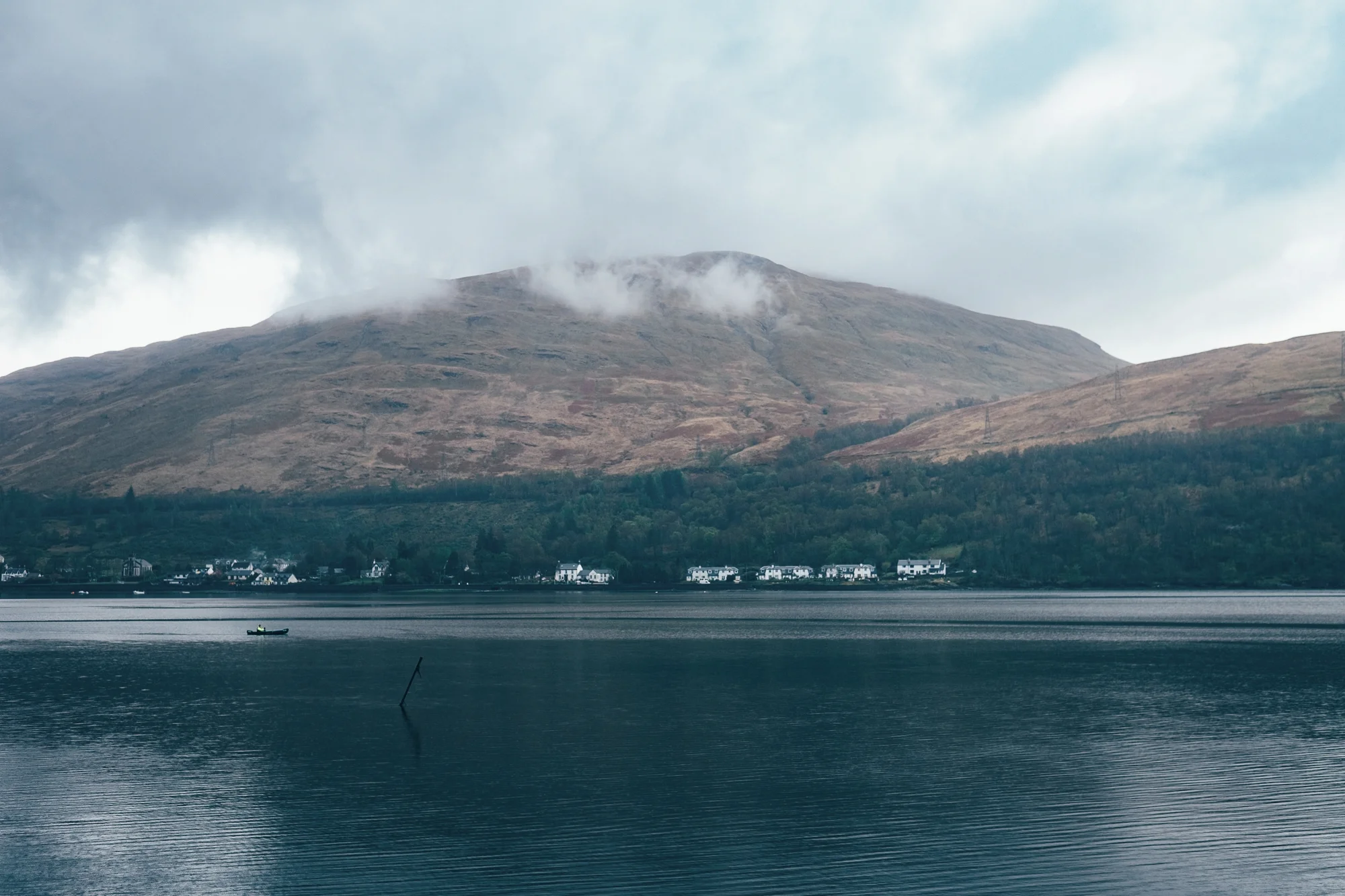 Scotland-36-Exposure.jpg