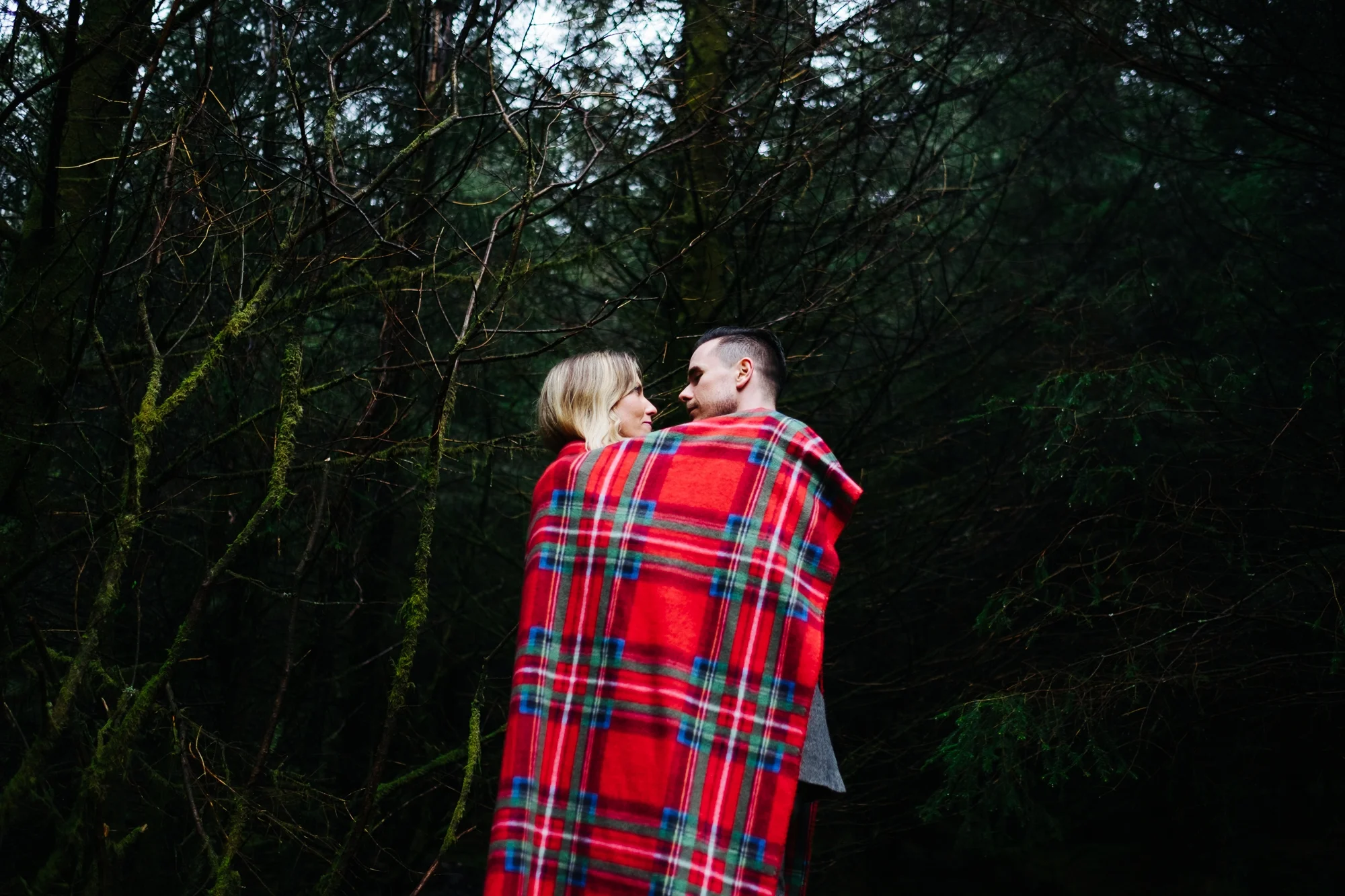 Scotland-53-Exposure.jpg