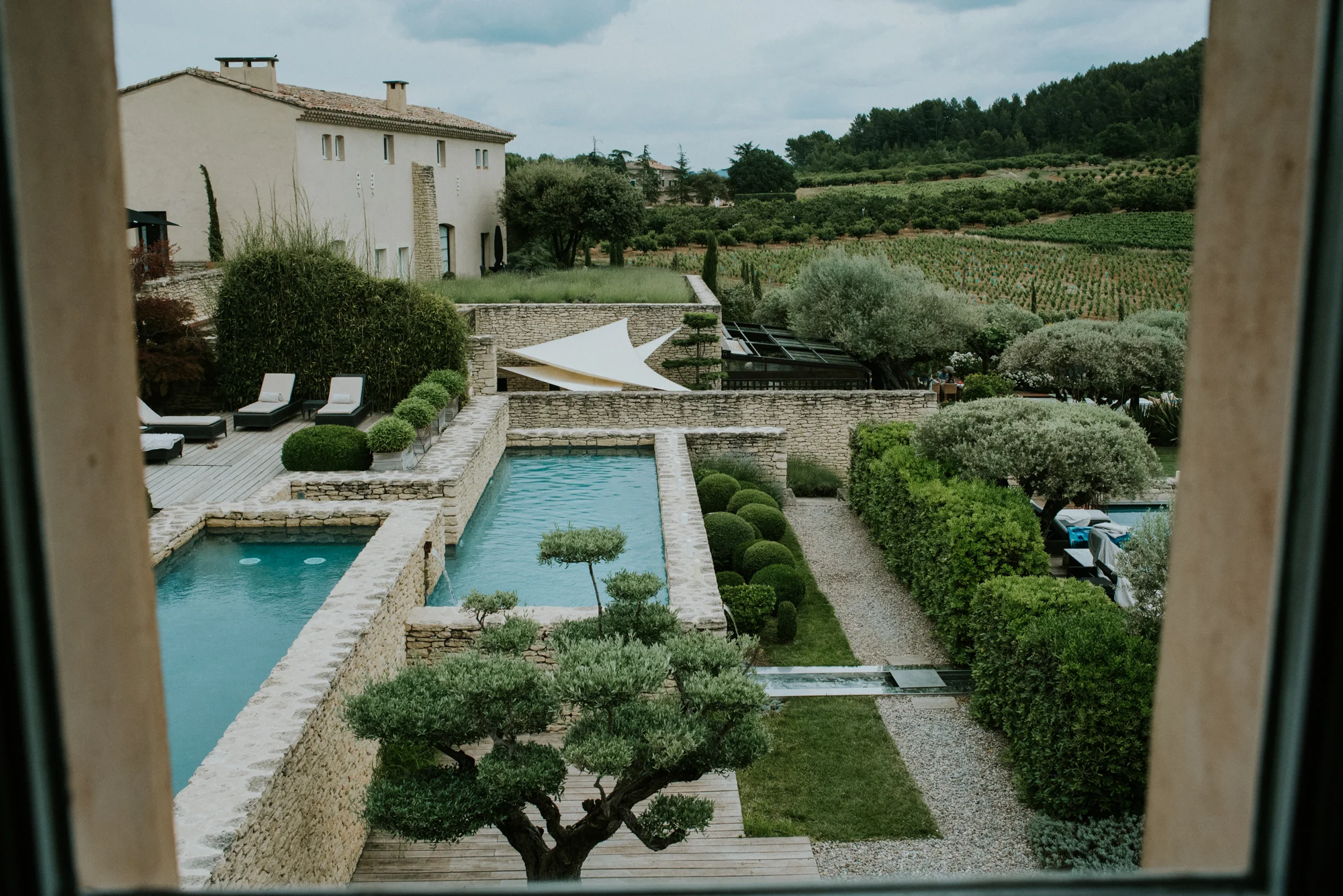 mariage-domaine-des-andeols-luberon-provence-france-wedding-photographer-marseille-sabri-aydi-www.sabriaydi.fr-52.jpg