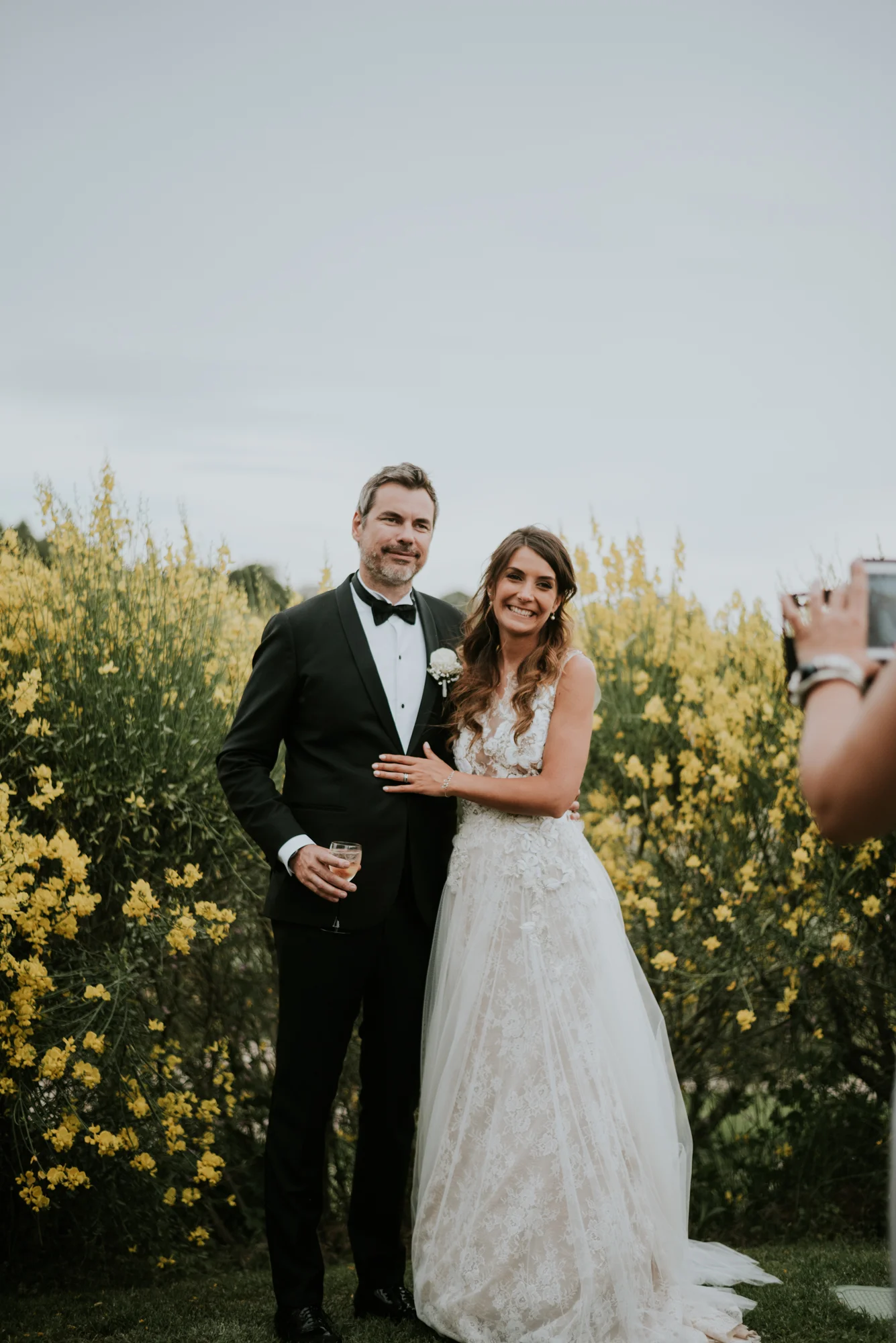 mariage-domaine-des-andeols-luberon-provence-france-wedding-photographer-marseille-sabri-aydi-www.sabriaydi.fr-213.jpg