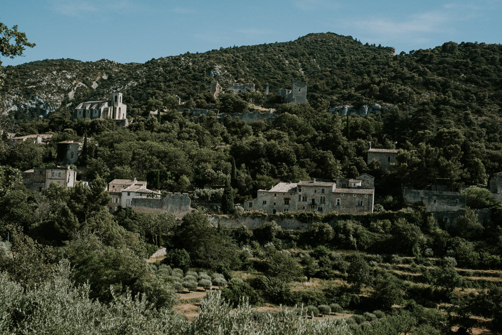 Sabri-photographe-luberon-wedding-47.jpg