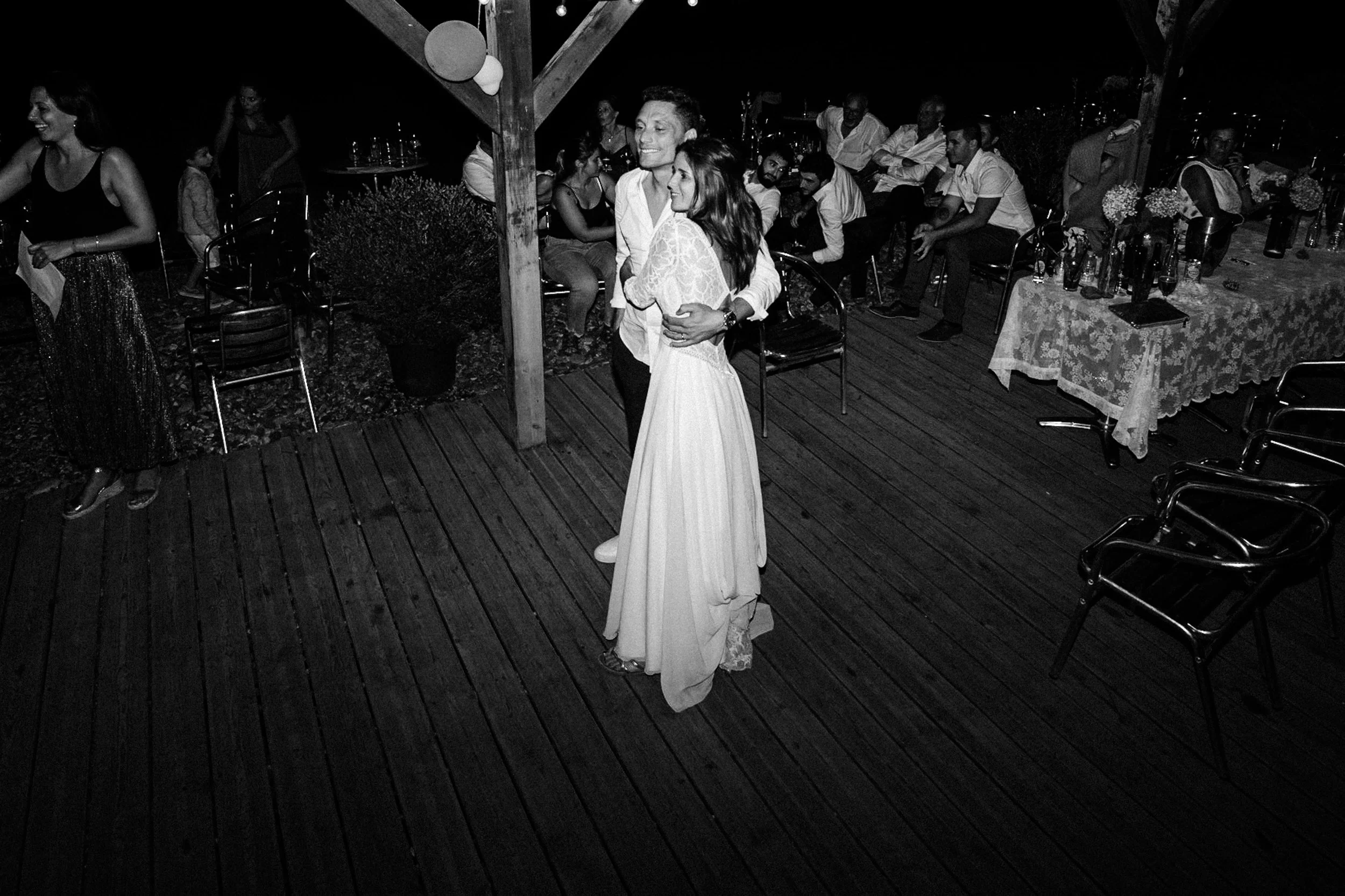 mariage-corse-103.jpg