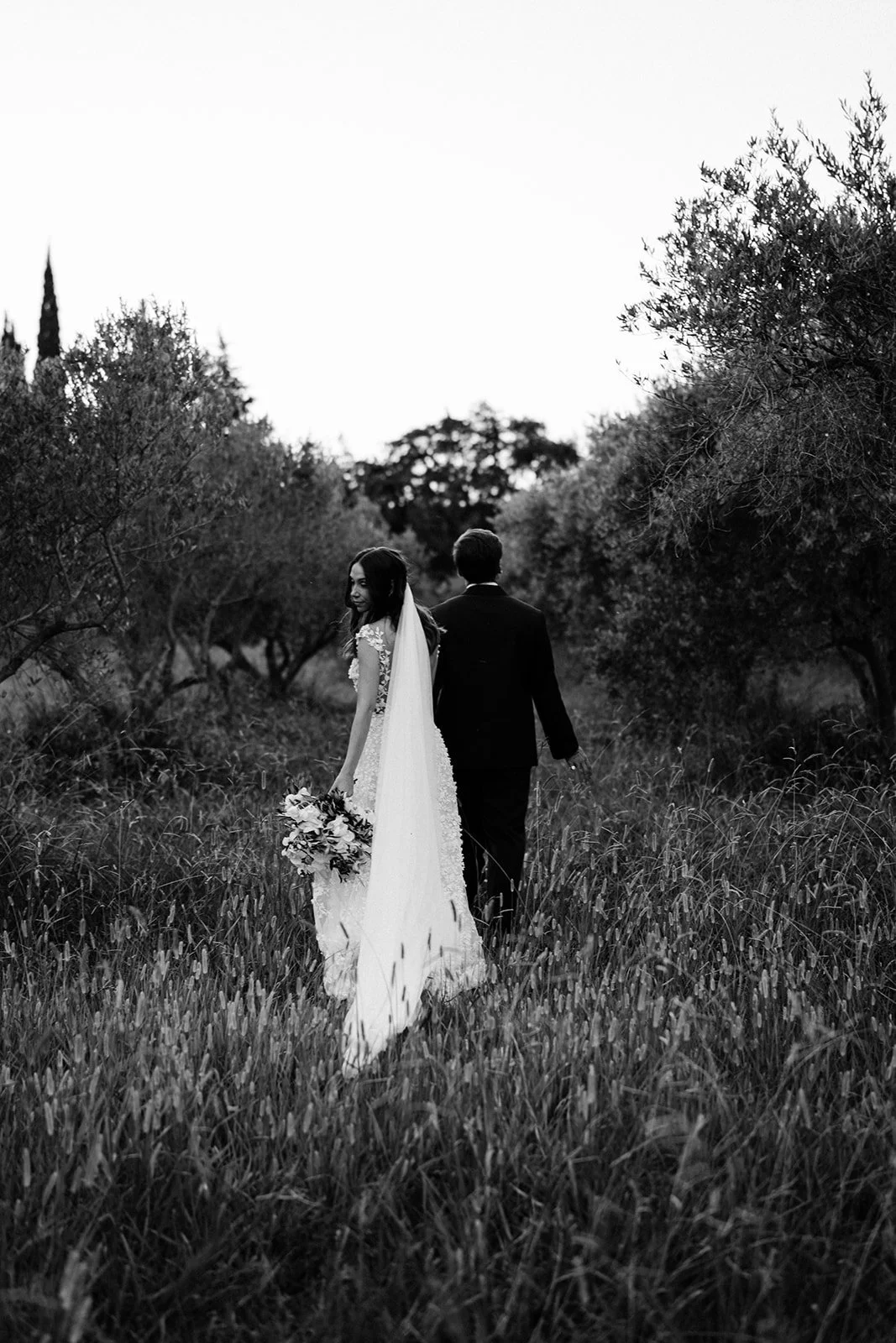 Celia&Alexandre-1177.jpg