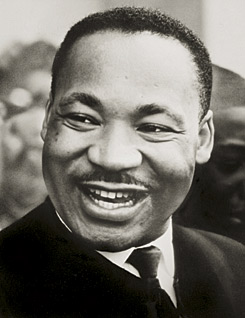 mlk-smile.jpg