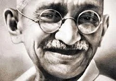 gandhi smile2.jpg