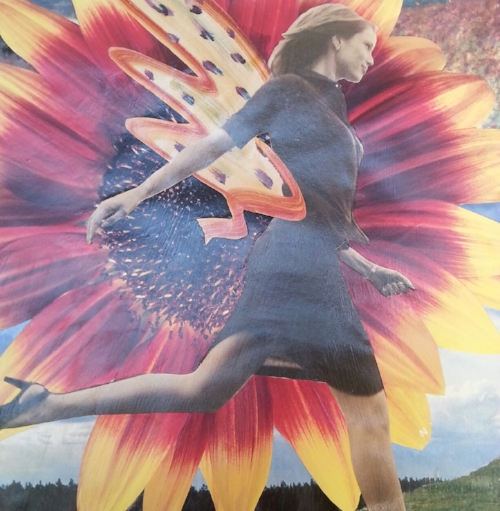 20151226_131442.jpeg
