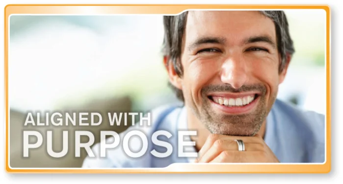 AlignedwithPurpose.jpg