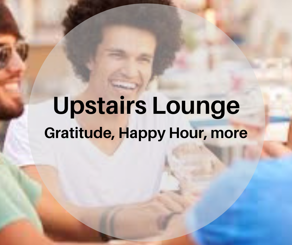 9-Upstairs Lounge.png