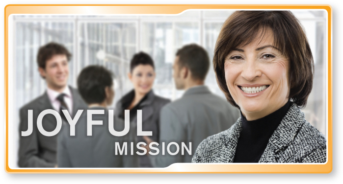 JoyfulMission.jpg