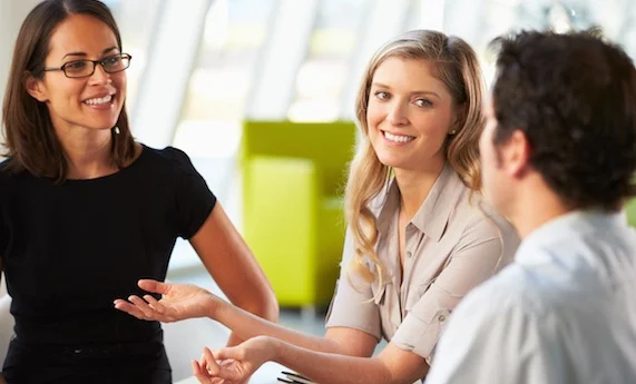 20150213-5-scientifically-proven-ways-to-be-happier-at-work-a.jpg