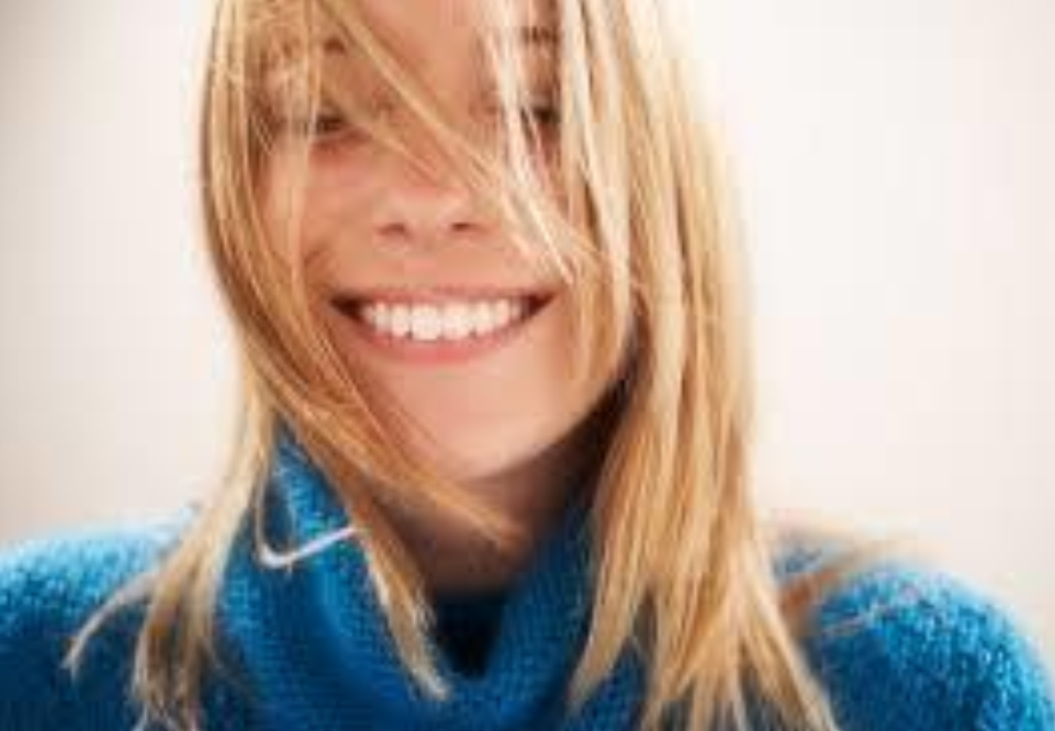 BE GOOD TO YOURSELF (&amp; WHY IT’S THE MOST UNSELFISH ACT!) 