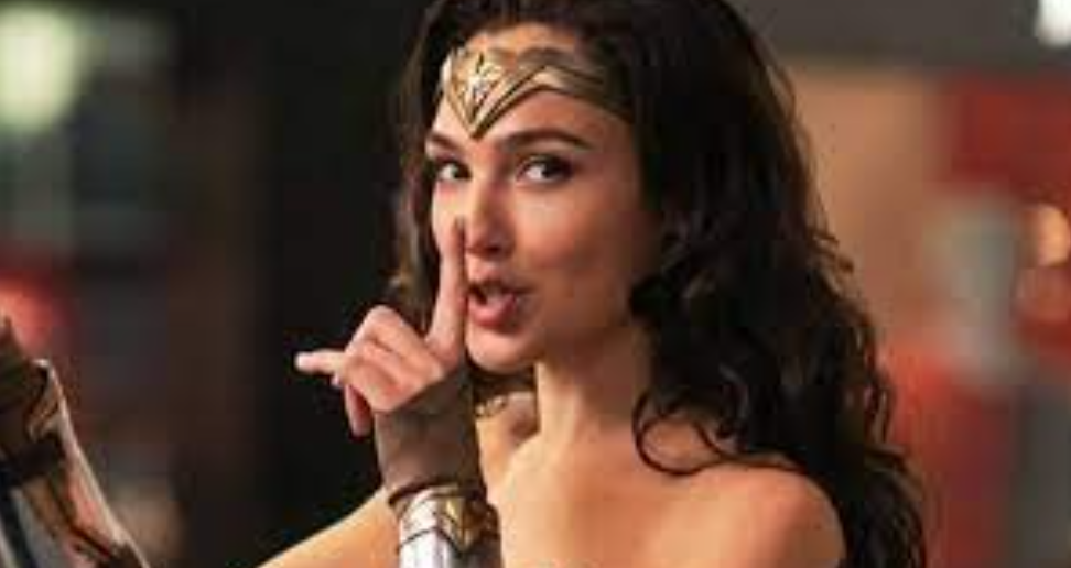 A Change on Mondays for Your Best Flow All Week &amp; Beyond