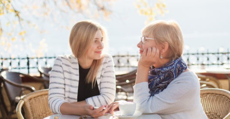 🔉 To Truly Allow Your Greatest Work to Flow, Stop Trying to Do A Good Job.