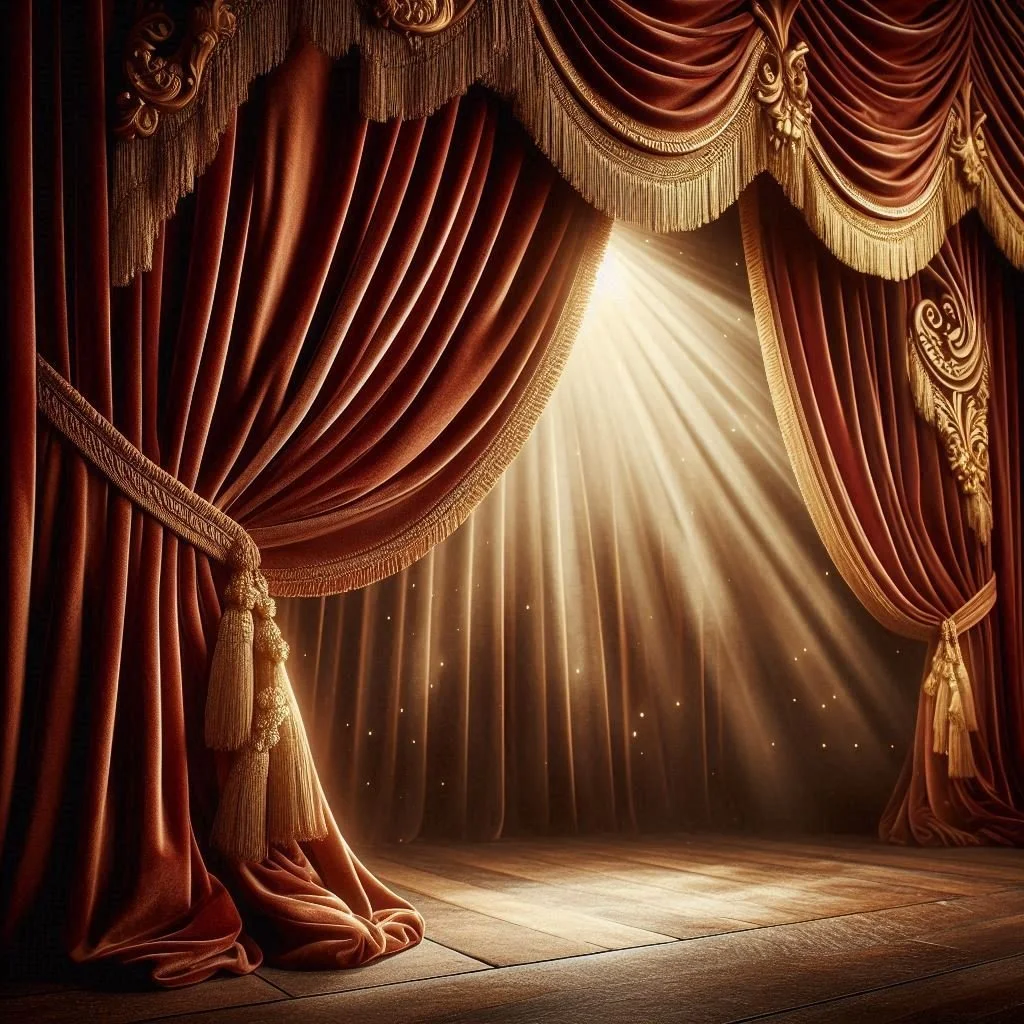 curtain reveal .jpeg