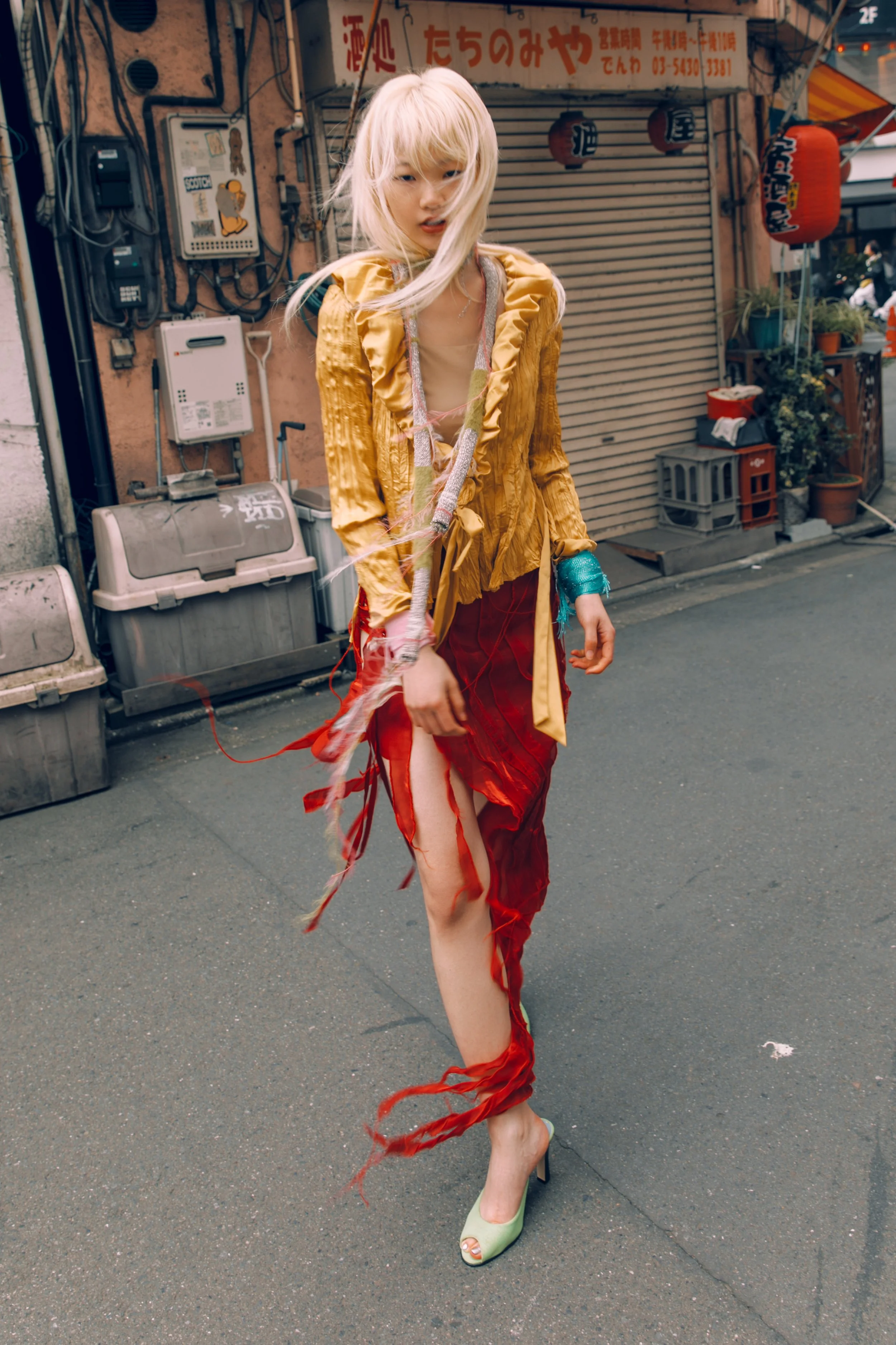 IMG_3559-Edit-3.jpg