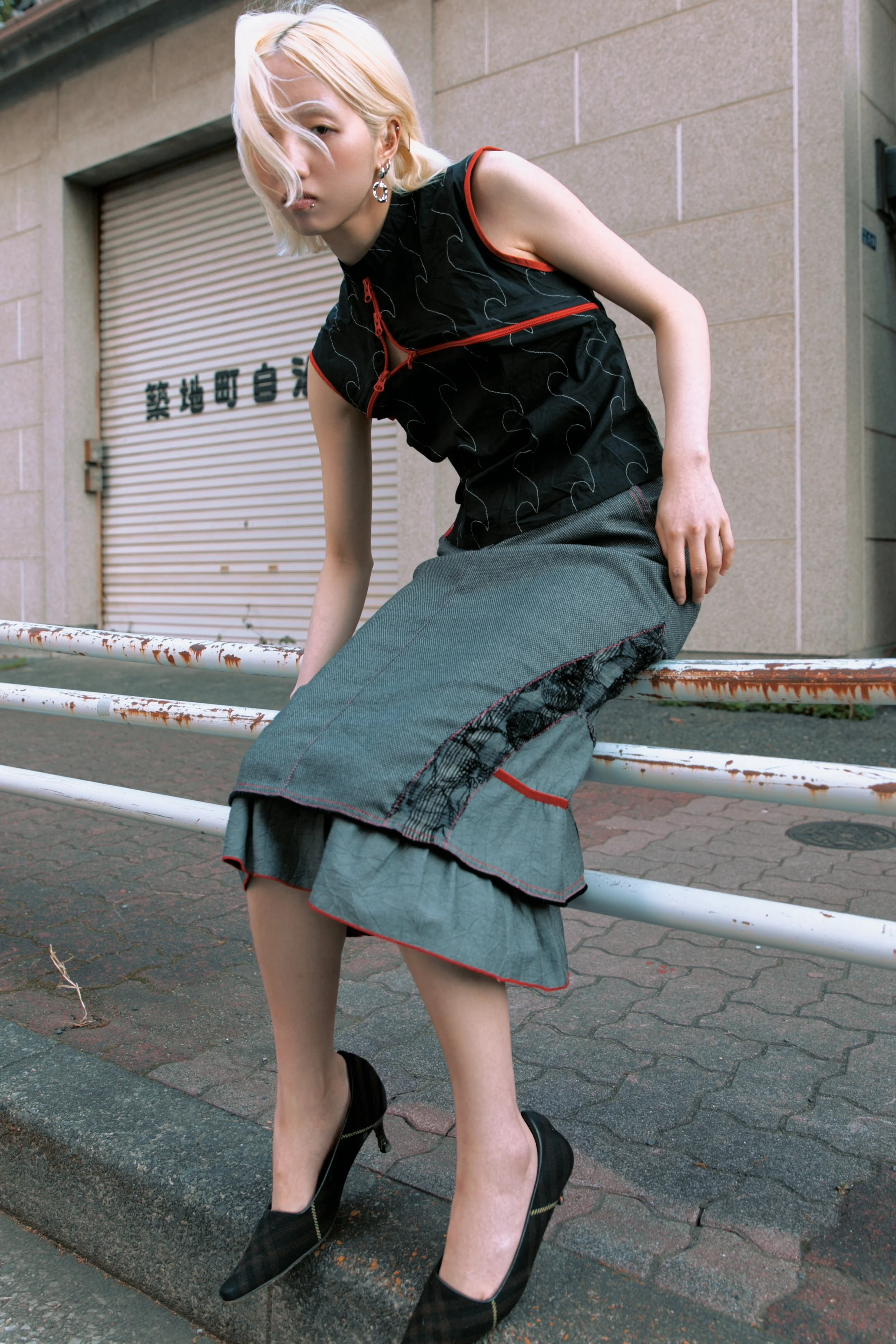 IMG_3525-Edit-2.jpg
