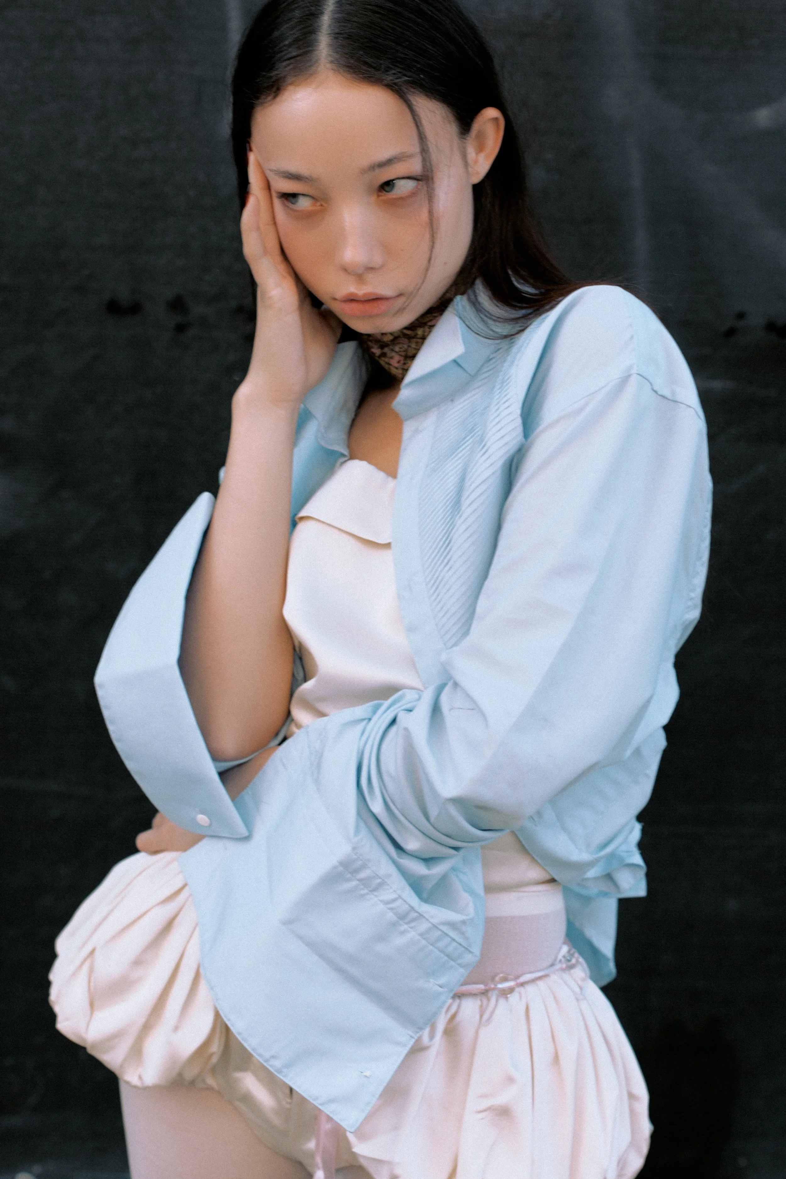 IMG_3812-Edit-4.jpg