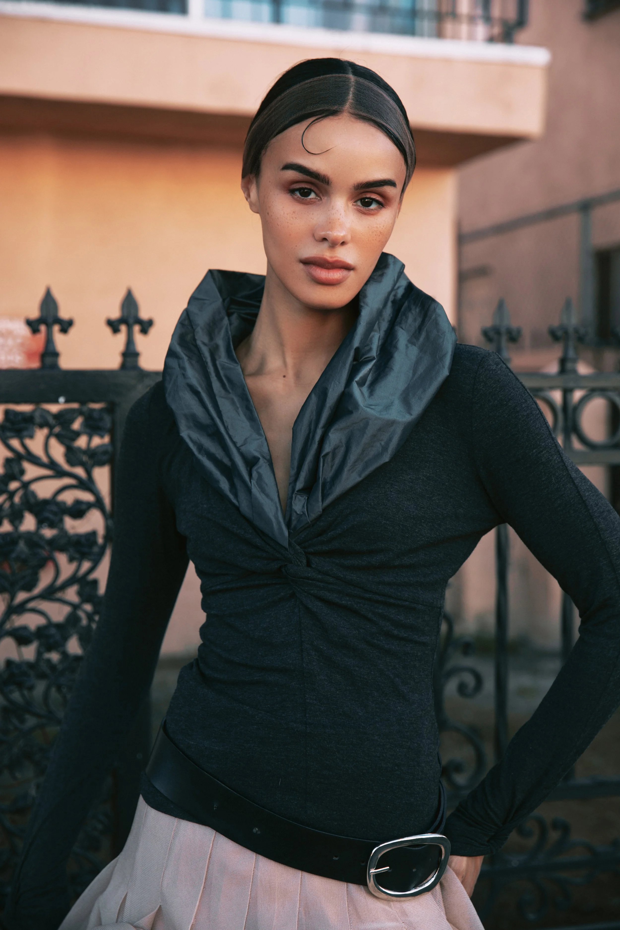 IMG_7228-Edit.jpg