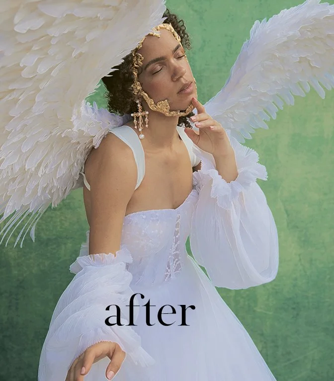 painterly-after2.jpg