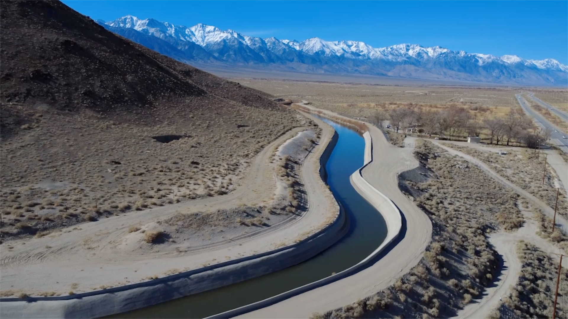 LA Pipedream Jan 2026 webtrailer 3.png