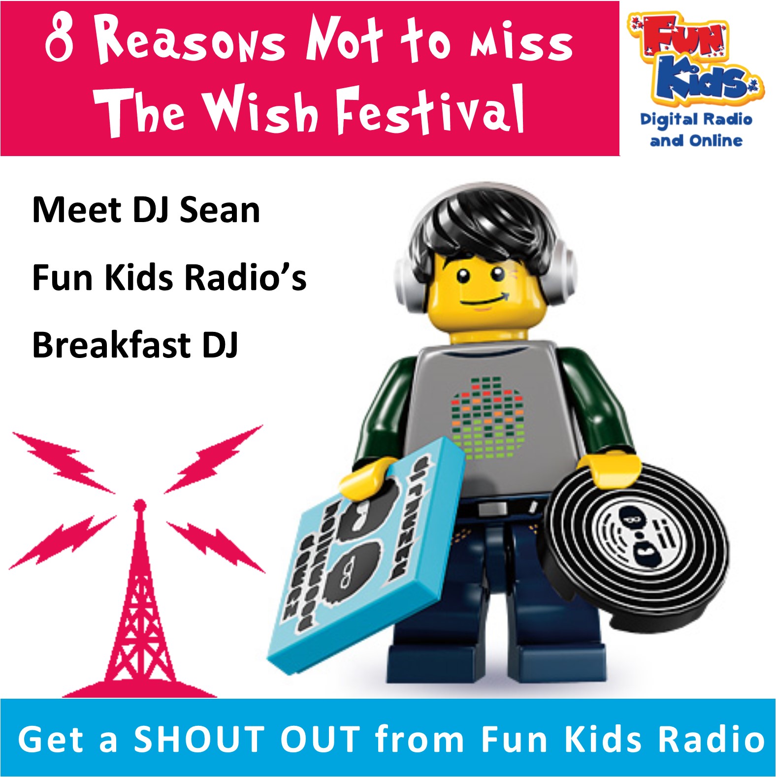 Beatie Wolfe - Wish Festival - 8 reasons - Fun Kids.jpg