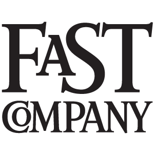 Fast Company on Beatie Wolfe &amp; SXSW
