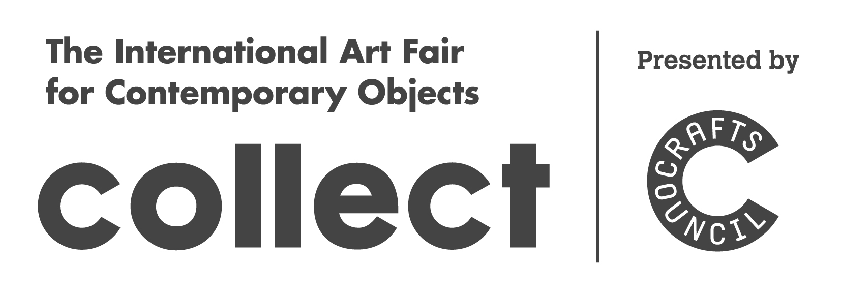 7930_collect2015_badge@1
