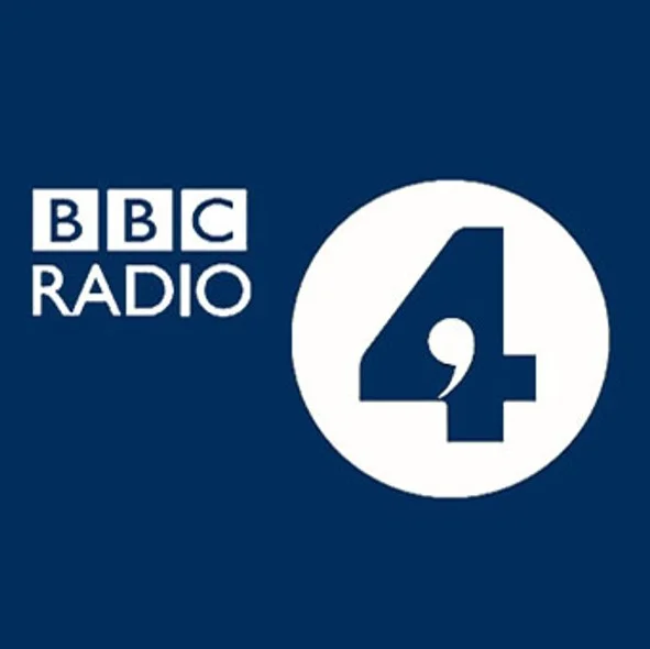 BBC Radio 4 Logo Sqaure.jpg