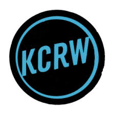 kcrw-logo.jpg