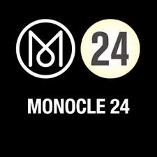 monocle radio.jpg