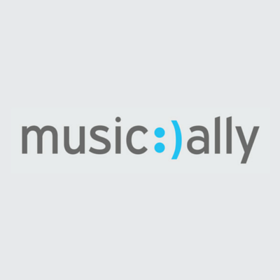 musically.png