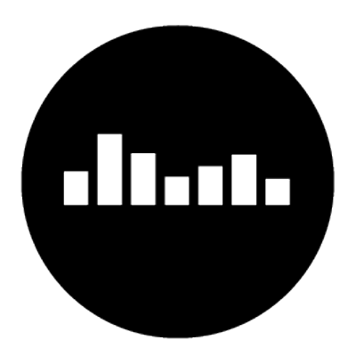 musicity_400x400.png