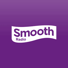 Smooth Radio Logo.png